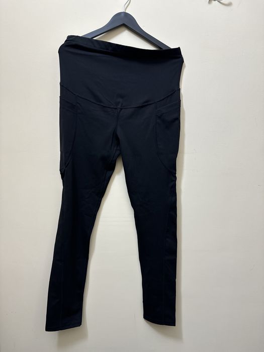 Продам Лосины для беременных