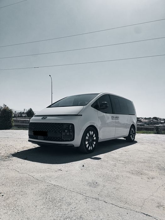 Экскурсии Сопровождение Транспортные услуги 24/7