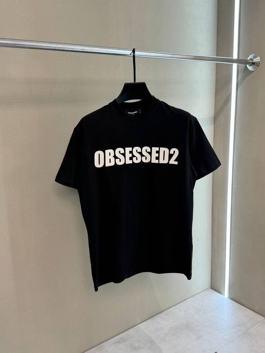 Мъжки тениски различни модели