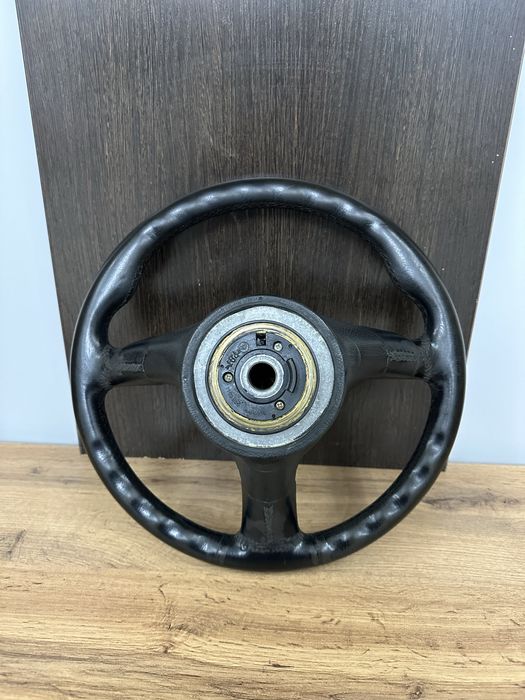 Руль М тех 2 БМВ