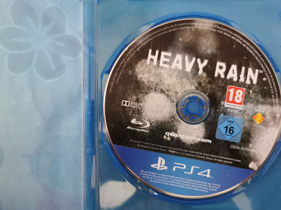 Joc PlayStation 4 Ufc call of duty Fc24 ciyberpunk