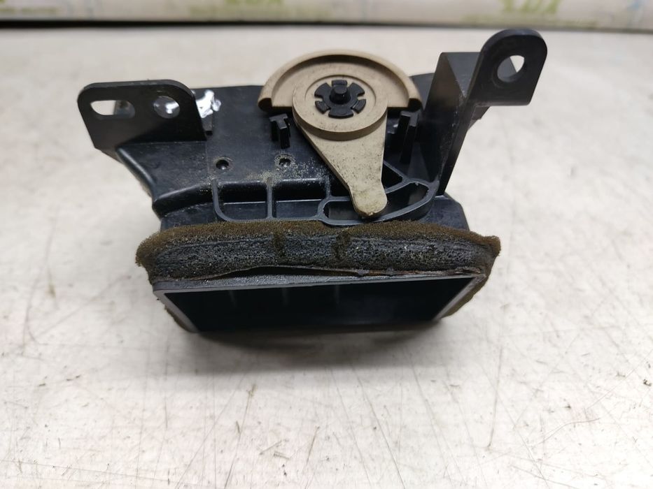 Grila ventilatie bord 96683cav2 Dodge Caliber 1 generation (2006 - 2012)