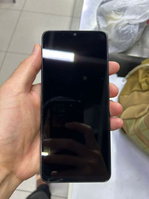 Xiaomi Redmi A3x