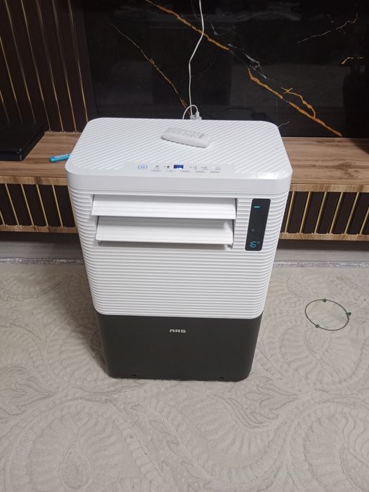 Продам кондиционер