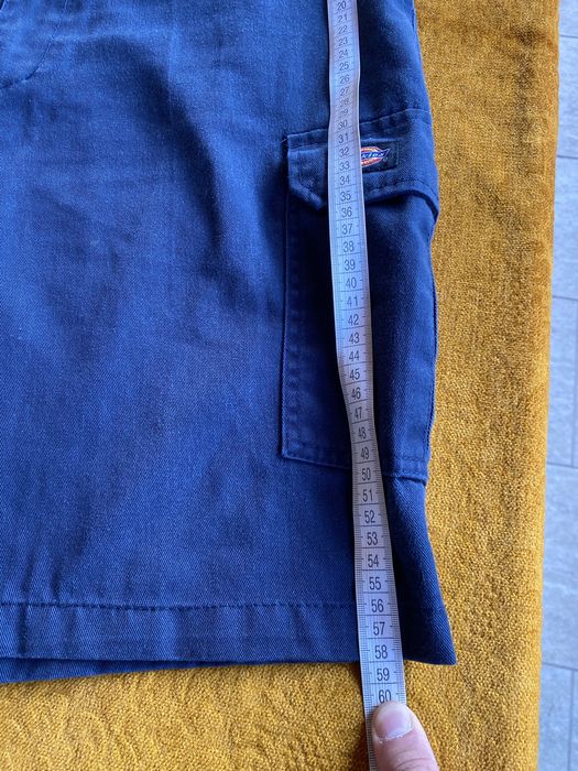 Dickies pantaloni scurti de lucru