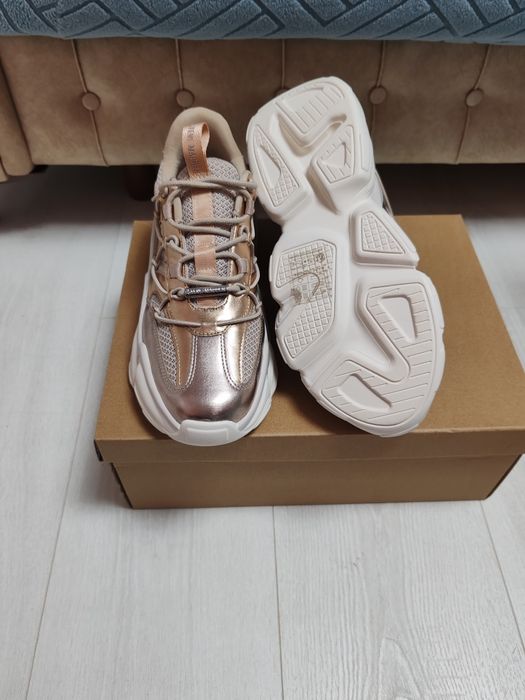 Pantofi sport Steve Madden original's