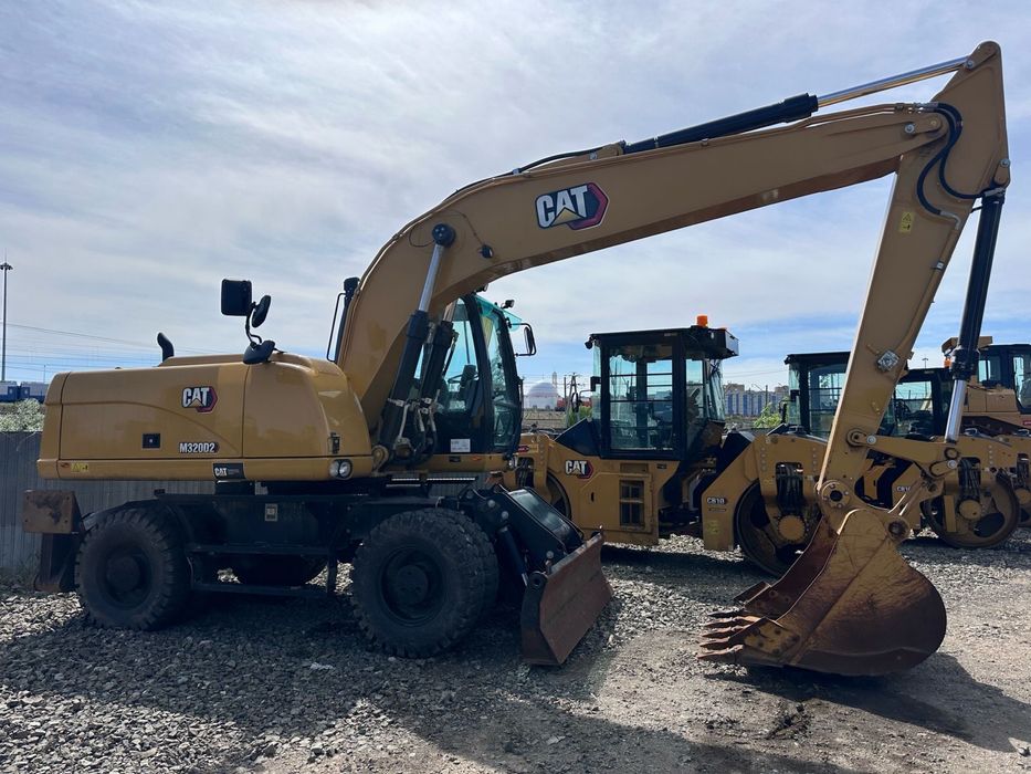 Трактор Сдается в аренду