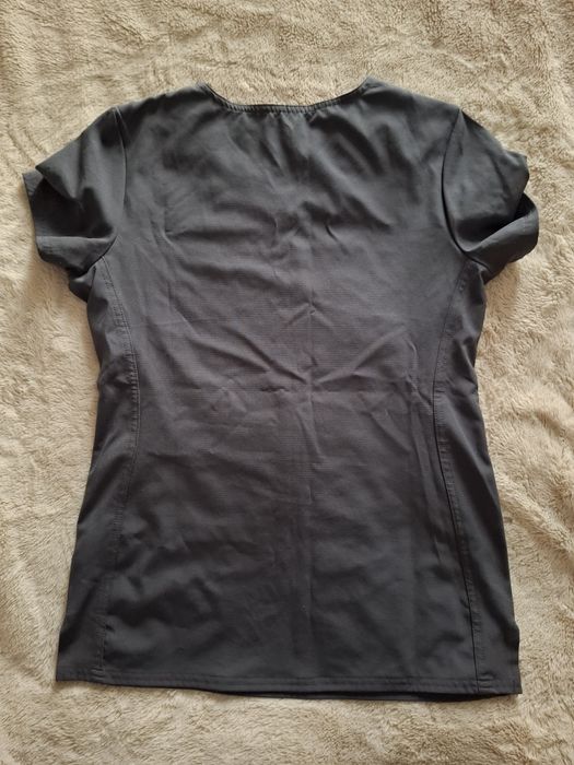 Cămașă de clinică