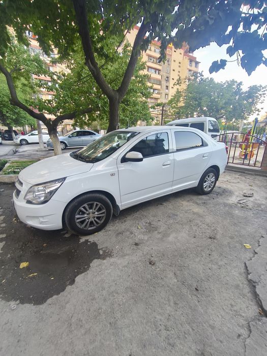 Cobolt 2025 yurgan masofa 7100  rangi oq 11700$