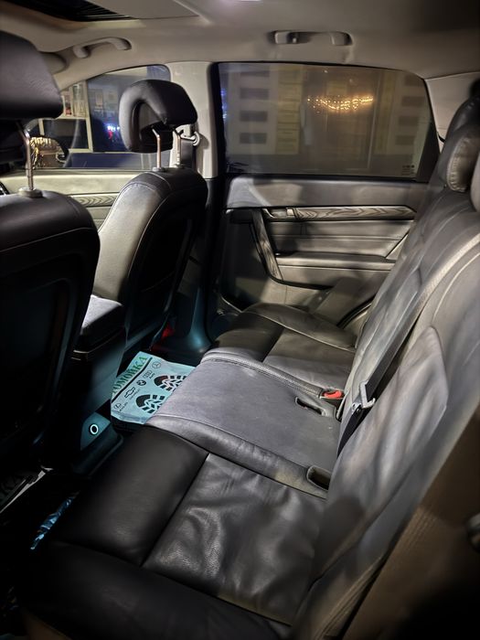 Srochna sotiladi 2018 yil