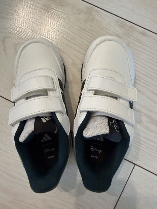 Красовки Adidas детские