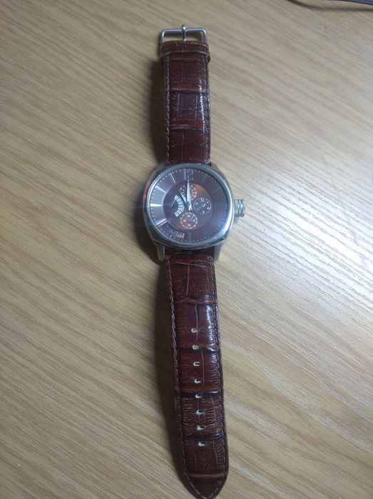 Мужские наручные часы Timberland