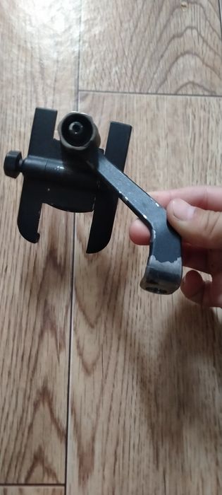 Телефон держатель