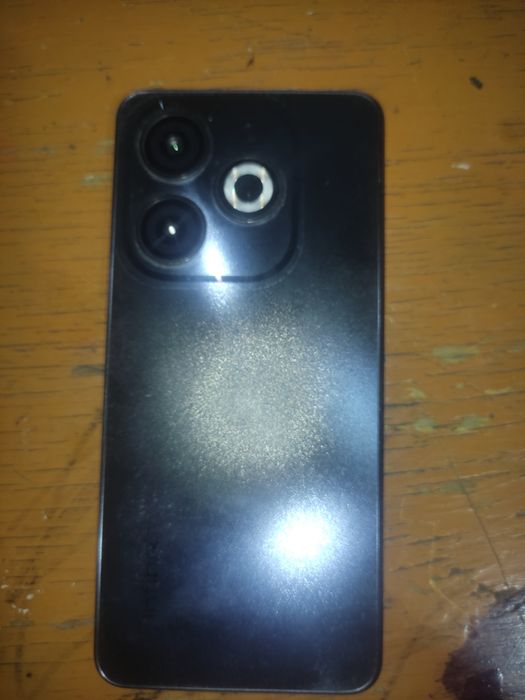 Infinix smart 8 Sotiladi