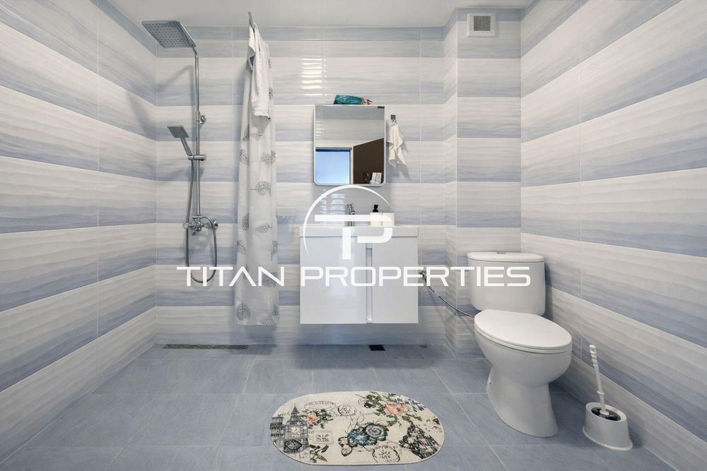 Продава се Тристаен апартамент в Пловдив, Център - 138 кв.м за 1508 €/кв.м - Снимка #5