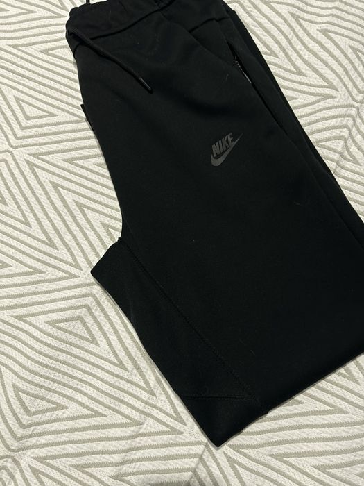 Трико Nike,Jordan разные