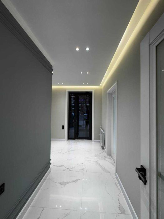 Нежилое помещение с готовым арендатором