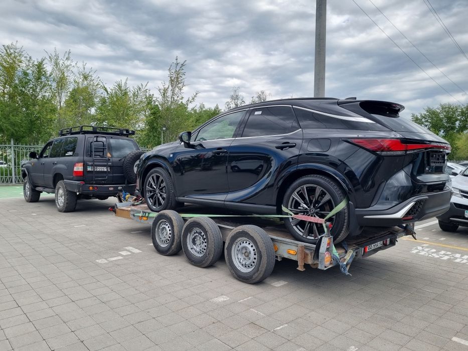 Услуги эвакуатор круглосуточно 24/7