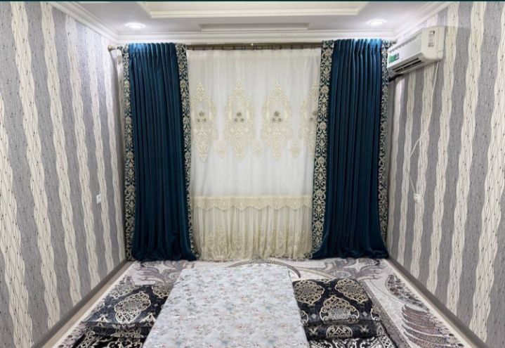 Юнусобод 13-квартал, 3/2/4, Ор-р: Анжир кафе. СРОЧНО