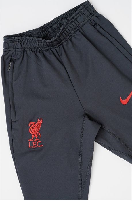 Nike Liverpool FC детско спортно долнище – ново