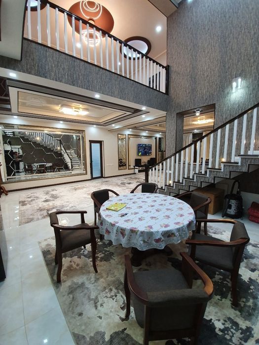 Дача кайнар булак посуточно