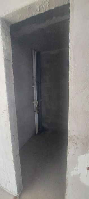 Продам квартиру !