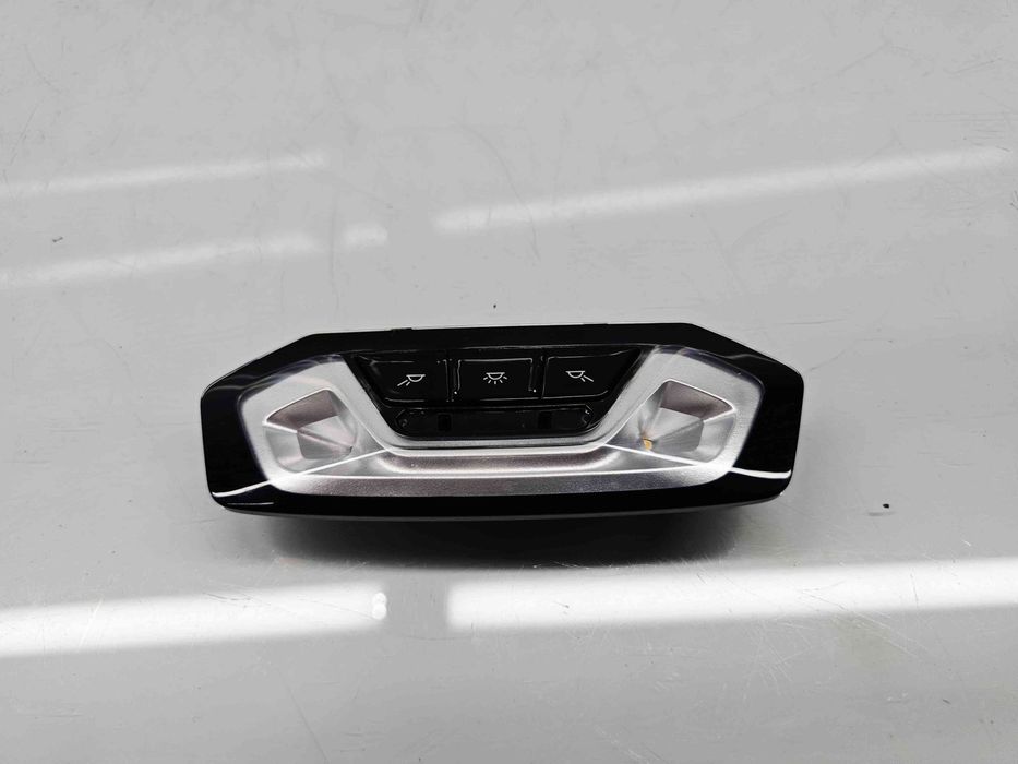 Plafoniera spate Bmw 3 Saloon (G20) [Fabr 2018-2025] 791081301