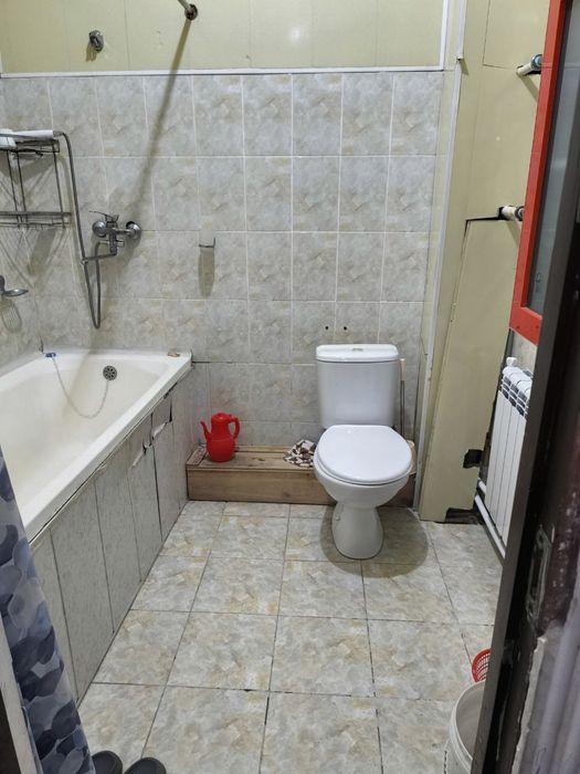 Аренда долги срок 2 хонали чилонзор метро орентир октепа лаваш