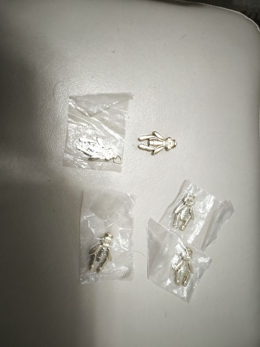 Елегантни Ключодържатели