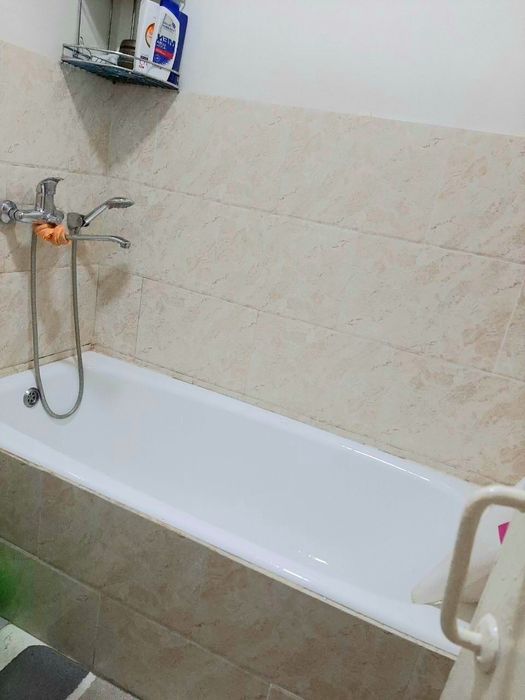 Сергели-6а новостройка 2/5/7 Аренда бекат-2 метро