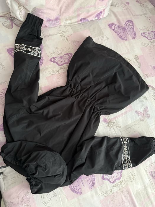 Дамско Яке “Liu Jo” Тип Парка