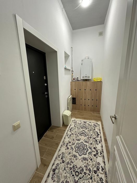 Продам частный дом