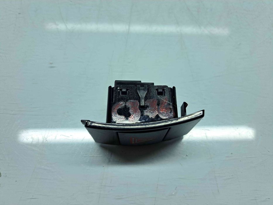 Buton avarii Audi A6 (4G2, C7) [Fabr 2012-2017] 4G0941509