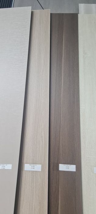 Экопанели 8 мм , Бамбуковые панели