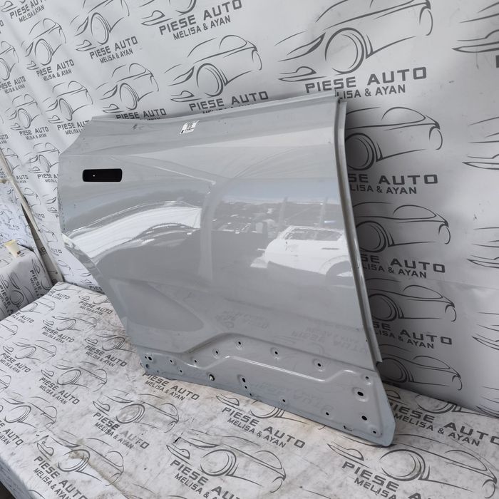 Usa dreapta spate Polestar 4 an 2023-2024-2025-2026