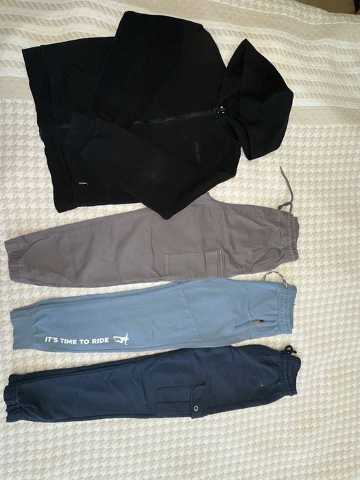 Продам 10-11 лет