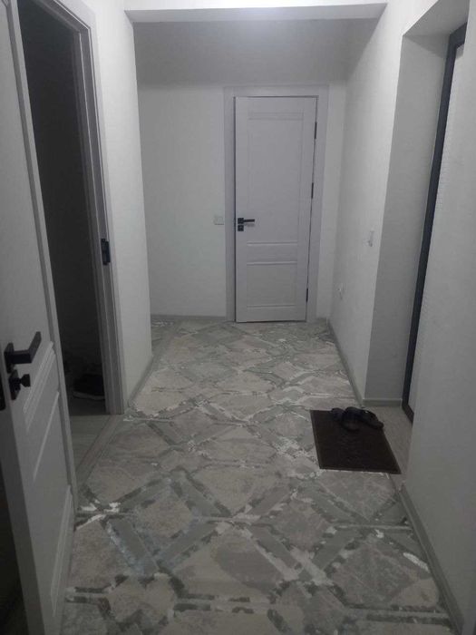 Ijaraga kvartira 1 xonasini beramiz. Maklersiz