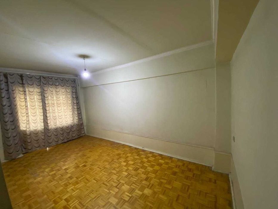 Продам 3/5/7 Спецплан. Караташ Гум Туркуаз . Ипотека