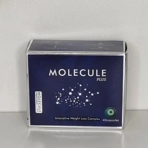 Молекула премиум для похудения. Molecule капсулы для похудения. Молекула капсулы для похудения инструкция по применению. Molecule капсулы для похудения. Молекула премиум для похудения.