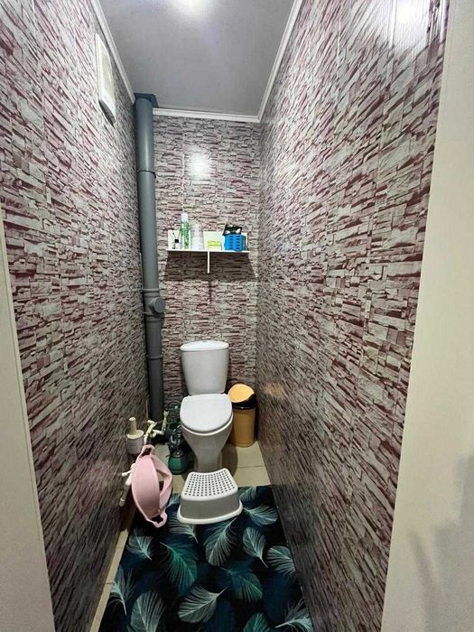 продам 2 ком квартиру Новостройку