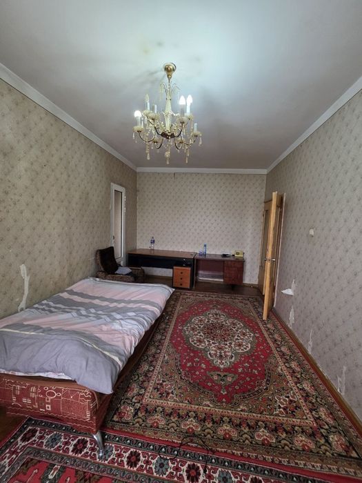 Срочно Продаю 1в2/4/5 Авиасозлар 1,не торец