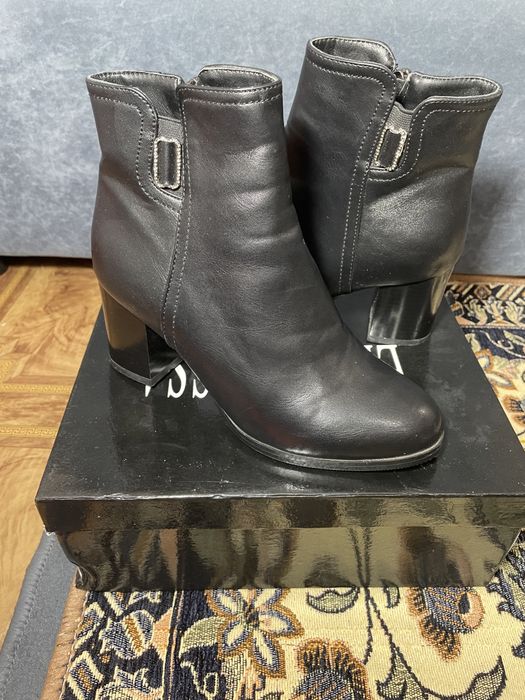 Продам обувь отличного качества