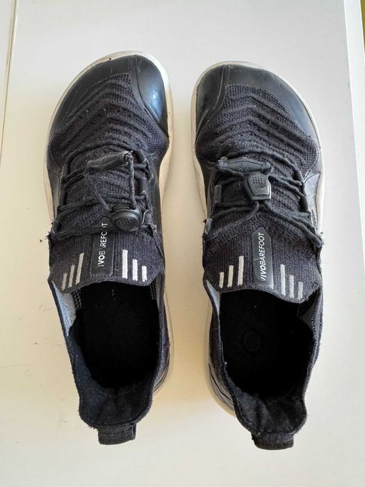 Боси обувки 33 номер VivoBarefoot