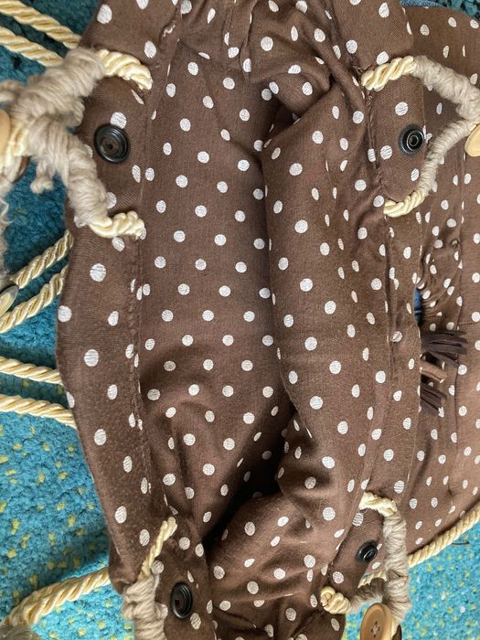 Дамска чанта / торба