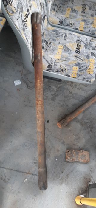 Planetara Scania cod 1368178