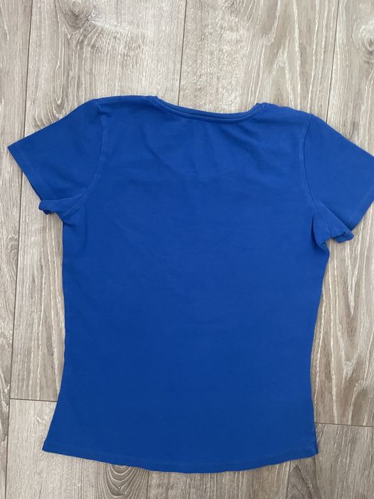 Tricou Pepe Jeans nr.Xs