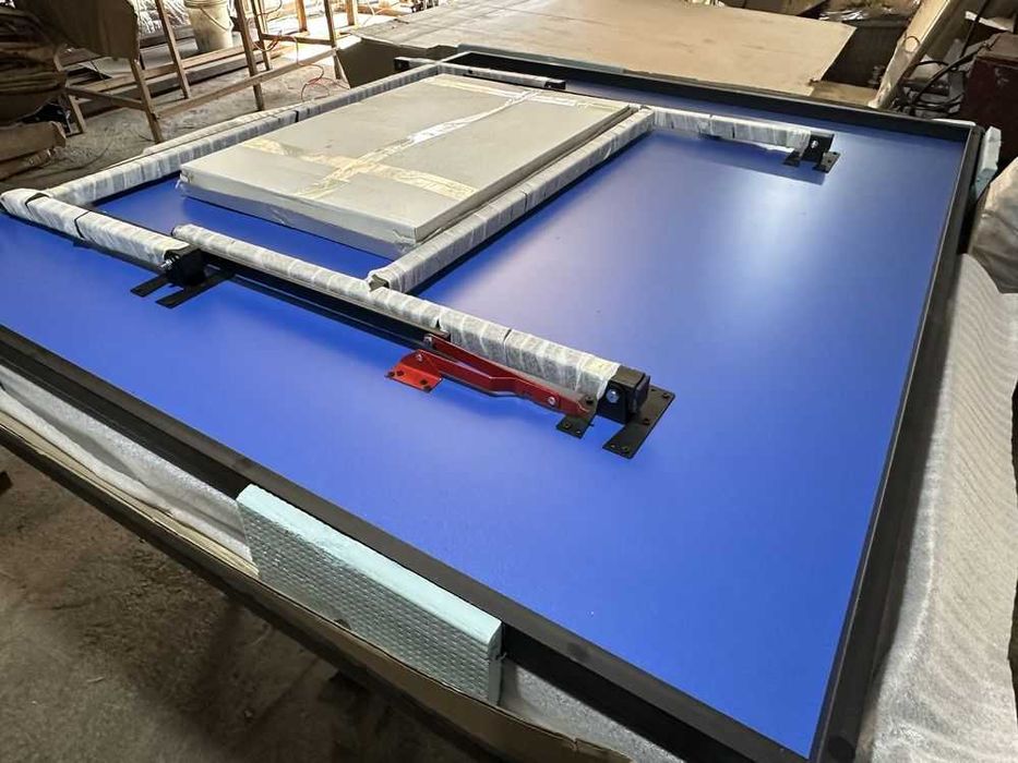 Настольный Теннис

1650