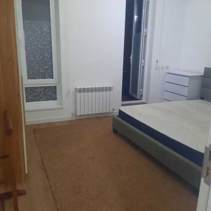 Аренда Дом. ИНХА