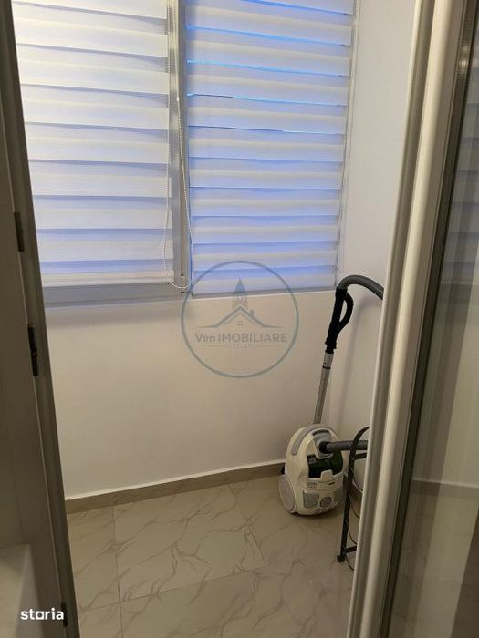 Apartament modern, complet renovat | 67 mp | Decebal
