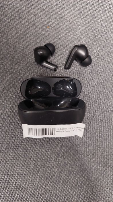 Безжични Слушалки Redmi Buds 4 Pro